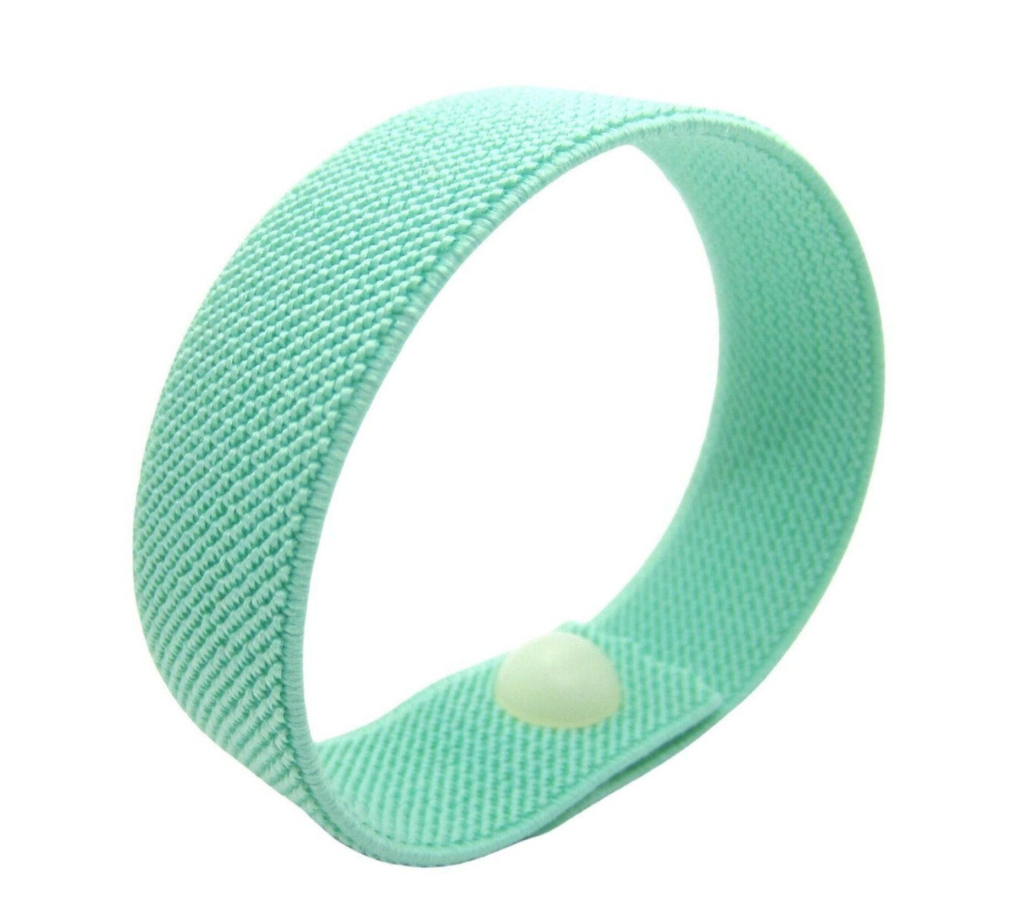 AcuBalance Women's Health Bracelet – Calming Relief & Sleep Support