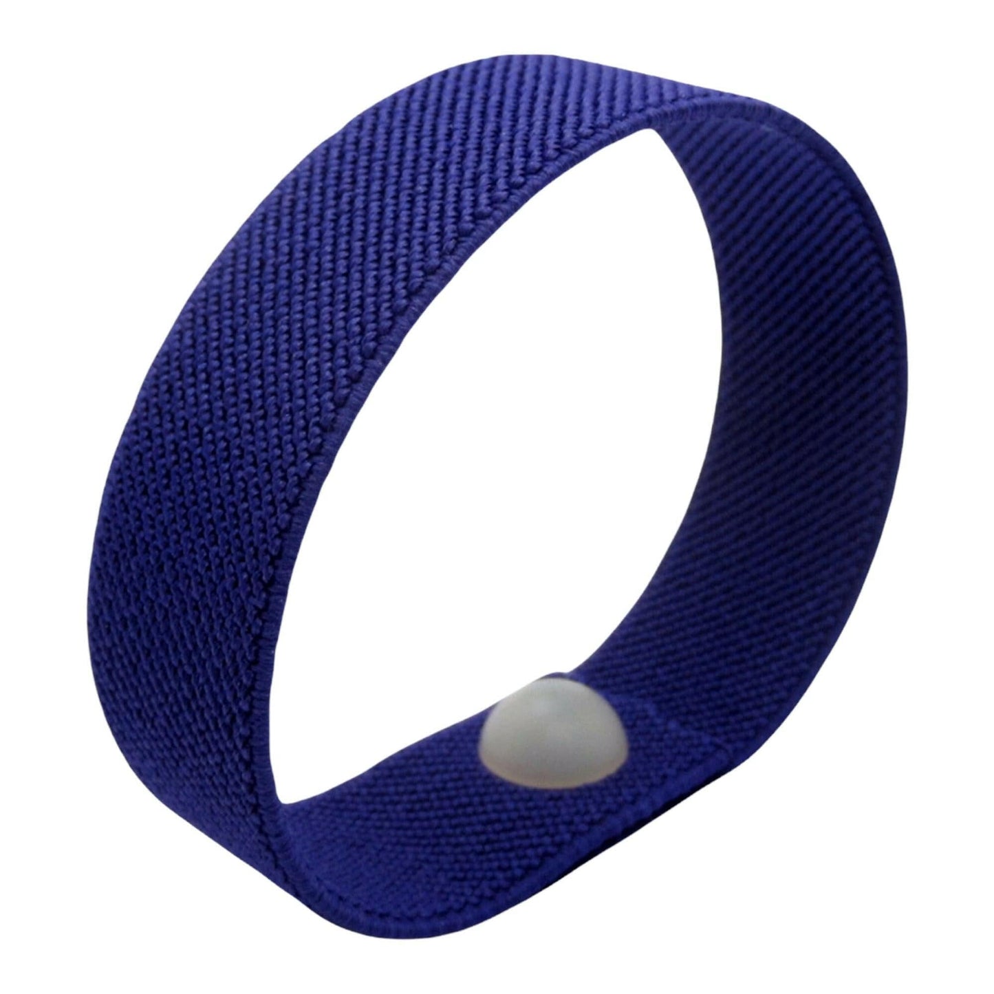 AcuBalance Women's Health Bracelet – Calming Relief & Sleep Support