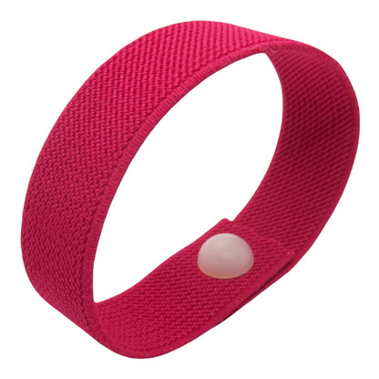 AcuBalance Women's Health Bracelet – Calming Relief & Sleep Support