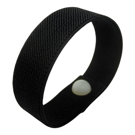 AcuBalance Women's Health Bracelet – Calming Relief & Sleep Support