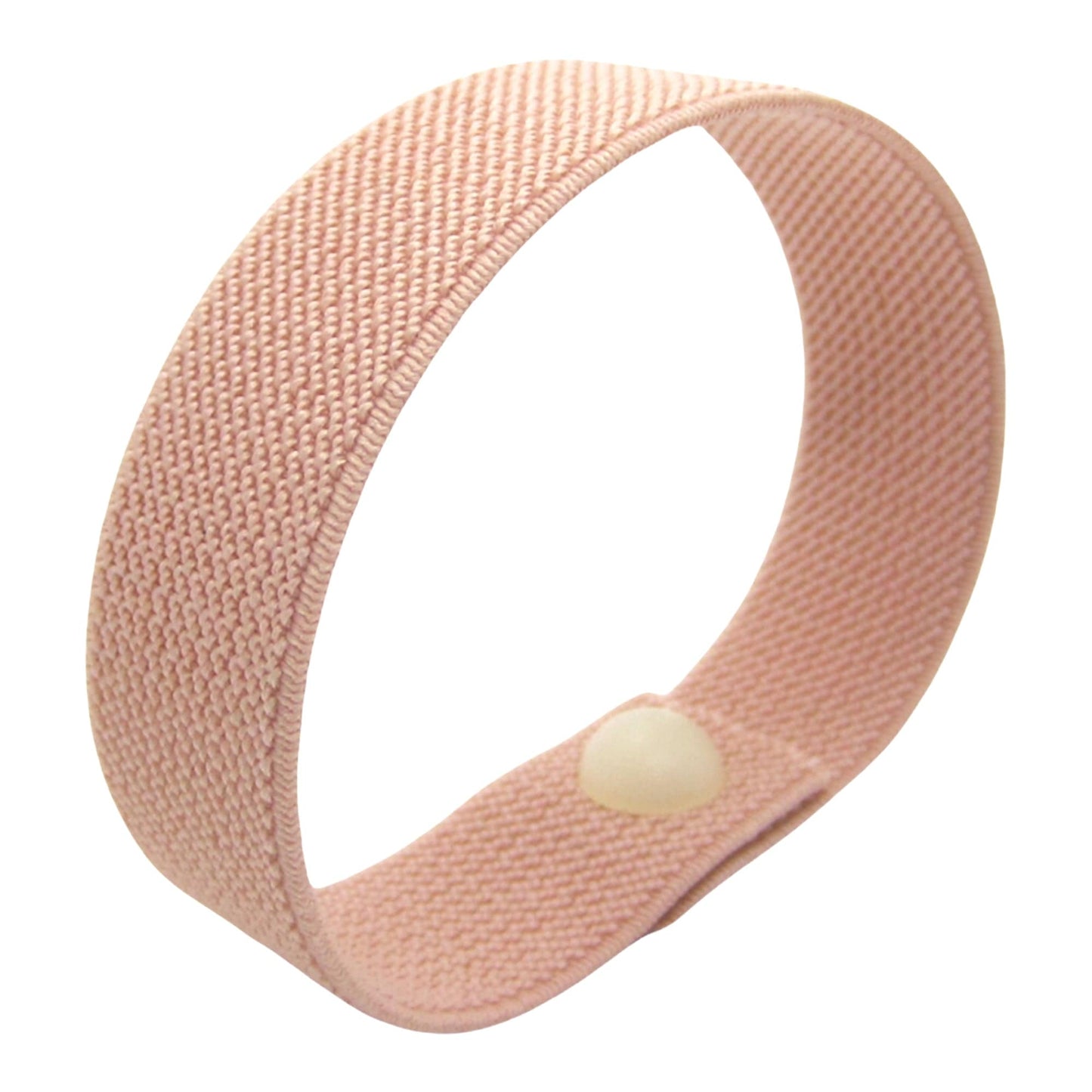 AcuBalance Women's Health Bracelet – Calming Relief & Sleep Support