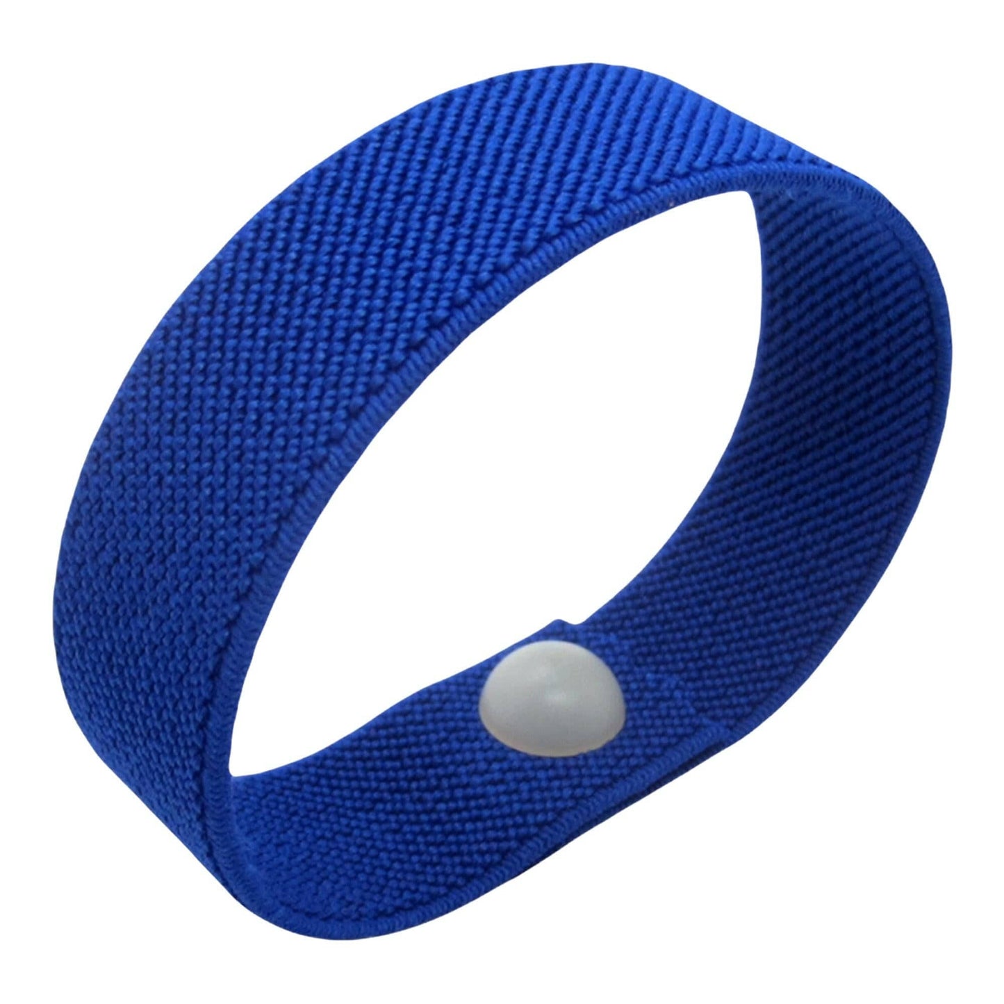 AcuBalance Women's Health Bracelet – Calming Relief & Sleep Support