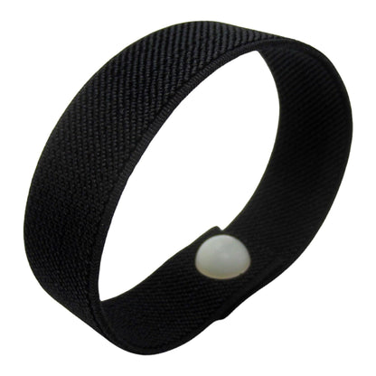 Natural Calming & Motion Comfort Band for Dogs - Stress and Anxiety Relief - Easy to Use